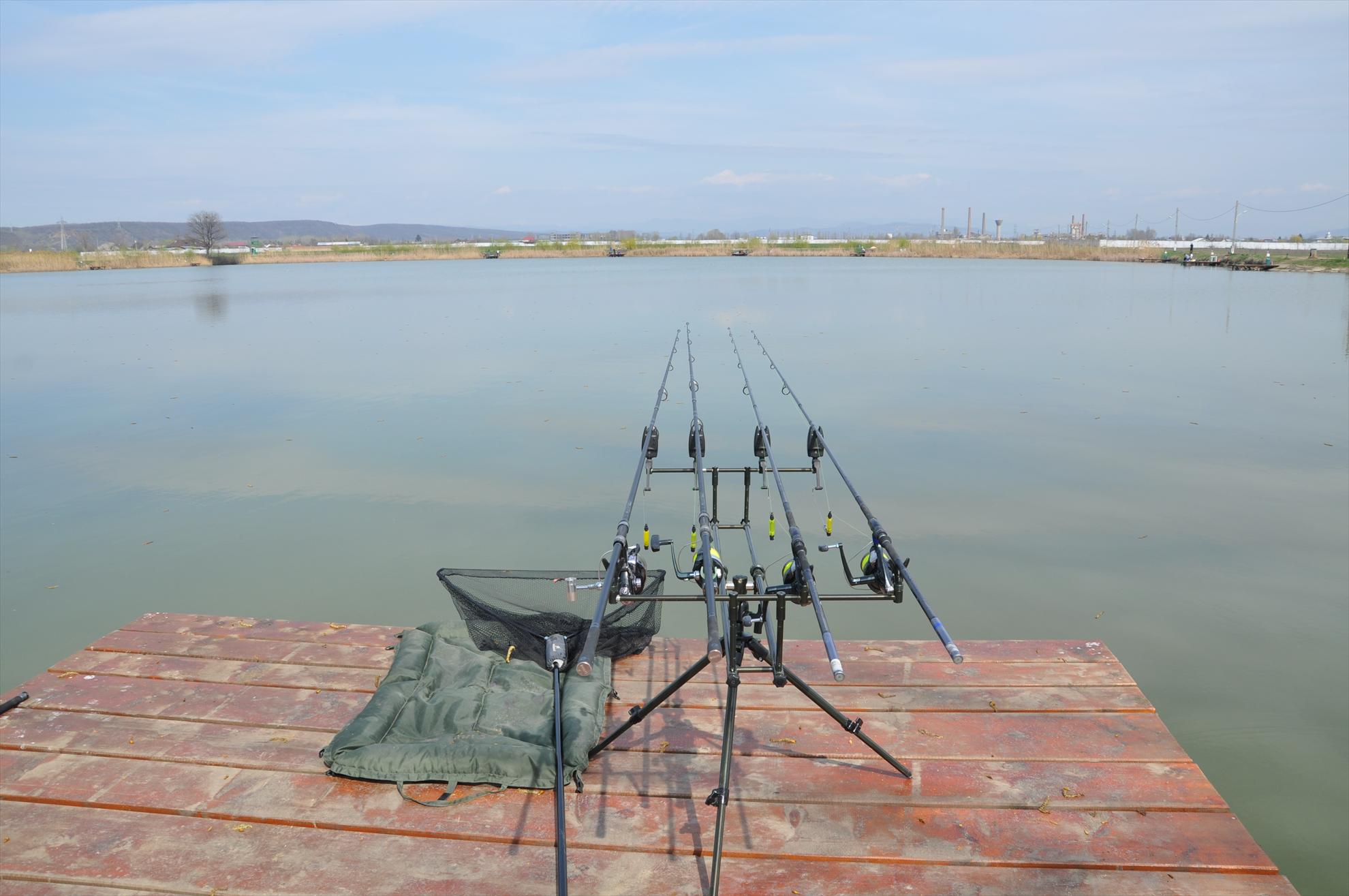 PLEASA 13.04.2013 - dsc0253.JPG